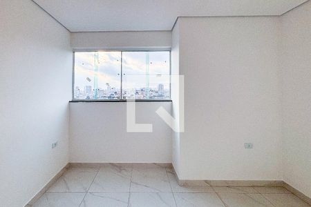 Quarto 1 de apartamento para alugar com 2 quartos, 68m² em Cidade Patriarca, São Paulo
