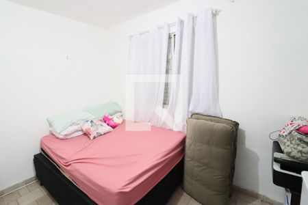 Quarto 1 de apartamento à venda com 3 quartos, 60m² em Aliança, Osasco