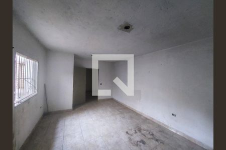 Foto 18 de casa à venda com 3 quartos, 150m² em Conjunto Residencial Butanta, São Paulo