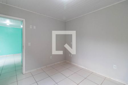 Quarto de casa para alugar com 1 quarto, 63m² em Cavalhada, Porto Alegre