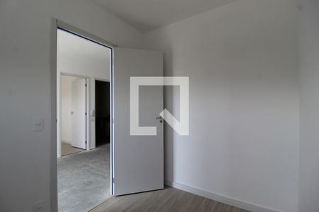 Quarto 1 de apartamento à venda com 2 quartos, 36m² em Moema, São Paulo