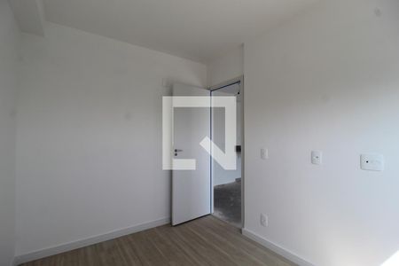 Quarto 2 de apartamento à venda com 2 quartos, 36m² em Moema, São Paulo