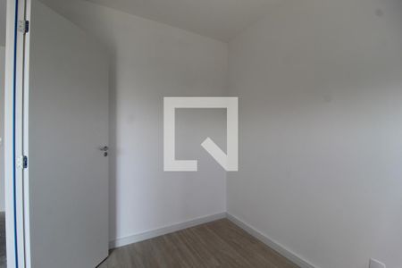 Quarto 1 de apartamento à venda com 2 quartos, 36m² em Moema, São Paulo