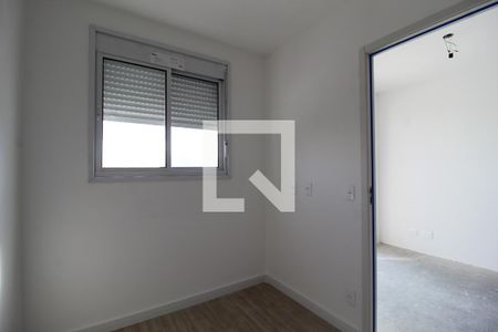 Quarto 1 de apartamento à venda com 2 quartos, 36m² em Moema, São Paulo