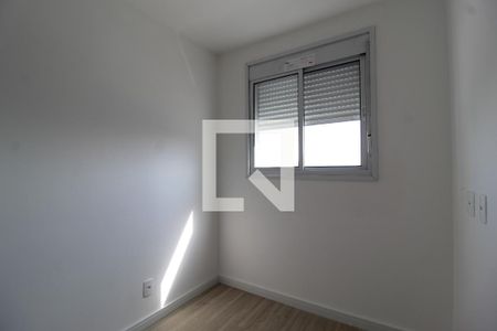 Quarto 1 de apartamento à venda com 2 quartos, 36m² em Moema, São Paulo