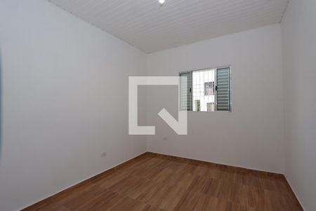 Quarto de casa para alugar com 1 quarto, 92m² em Vila Lucia, São Paulo