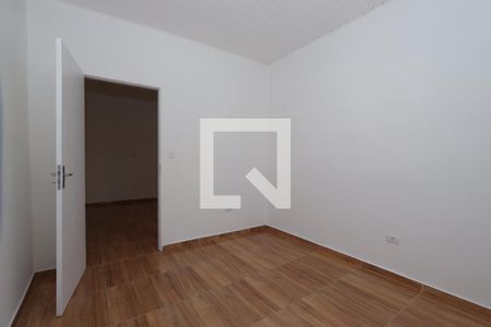 Quarto de casa para alugar com 1 quarto, 92m² em Vila Lucia, São Paulo