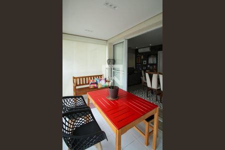 Apartamento à venda com 2 quartos, 87m² em Vila Andrade, São Paulo