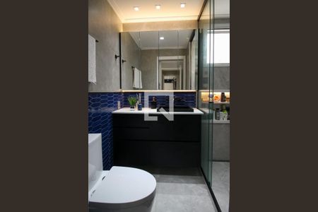 Apartamento à venda com 2 quartos, 87m² em Vila Andrade, São Paulo