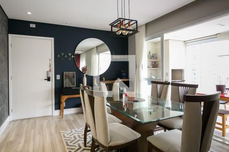 Apartamento à venda com 2 quartos, 87m² em Vila Andrade, São Paulo