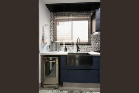 Apartamento à venda com 2 quartos, 87m² em Vila Andrade, São Paulo