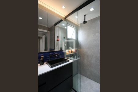 Apartamento à venda com 2 quartos, 87m² em Vila Andrade, São Paulo