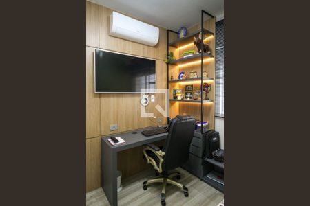 Apartamento à venda com 2 quartos, 87m² em Vila Andrade, São Paulo