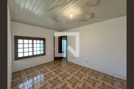 Quarto 2 de casa à venda com 4 quartos, 130m² em Campina, São Leopoldo