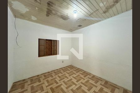 Quarto 1 de casa à venda com 4 quartos, 130m² em Campina, São Leopoldo