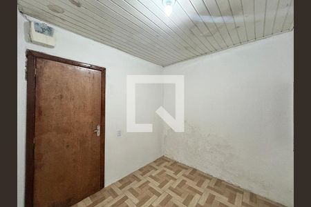 Quarto 1 de casa à venda com 4 quartos, 130m² em Campina, São Leopoldo