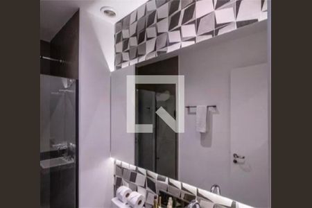 Apartamento à venda com 1 quarto, 32m² em Pinheiros, São Paulo