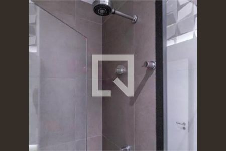 Apartamento à venda com 1 quarto, 32m² em Pinheiros, São Paulo