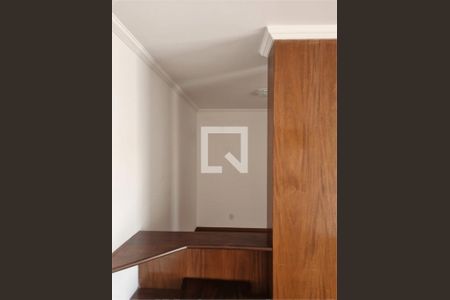 Apartamento à venda com 3 quartos, 69m² em Vila das Belezas, São Paulo