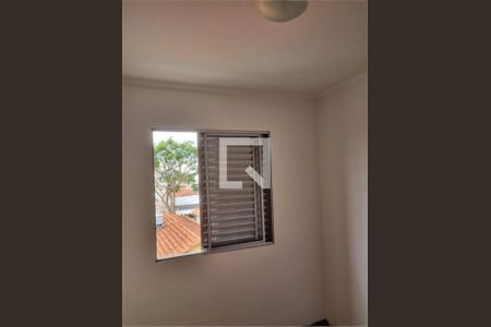 Apartamento à venda com 3 quartos, 69m² em Vila das Belezas, São Paulo