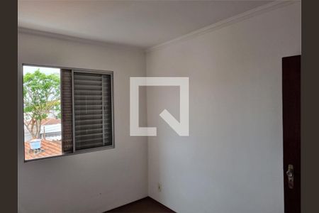 Apartamento à venda com 3 quartos, 69m² em Vila das Belezas, São Paulo