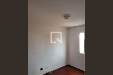 Apartamento à venda com 3 quartos, 69m² em Vila das Belezas, São Paulo