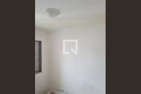 Apartamento à venda com 3 quartos, 69m² em Vila das Belezas, São Paulo