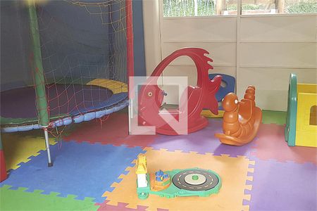 Apartamento à venda com 4 quartos, 159m² em Santo Amaro, São Paulo