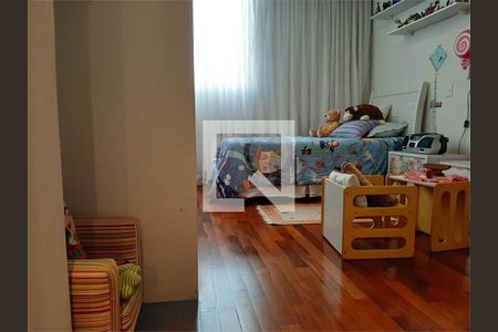 Apartamento à venda com 2 quartos, 116m² em Indianópolis, São Paulo