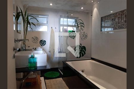 Apartamento à venda com 2 quartos, 116m² em Indianópolis, São Paulo