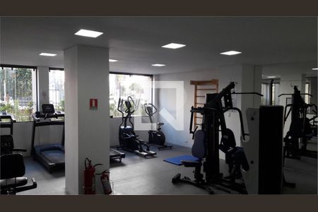 Apartamento à venda com 2 quartos, 116m² em Indianópolis, São Paulo