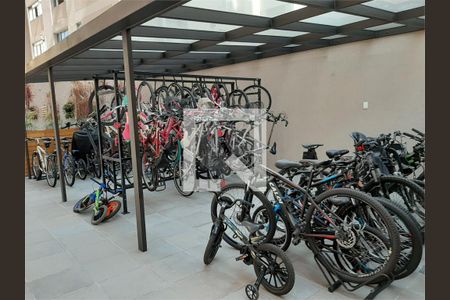 Apartamento à venda com 2 quartos, 116m² em Indianópolis, São Paulo