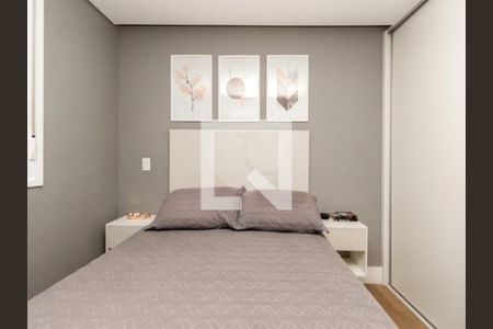 Apartamento à venda com 2 quartos, 57m² em Vila da Saúde, São Paulo