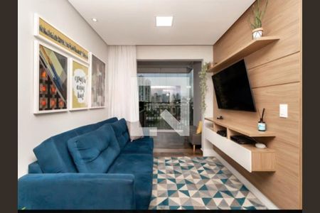 Apartamento à venda com 2 quartos, 57m² em Vila da Saúde, São Paulo