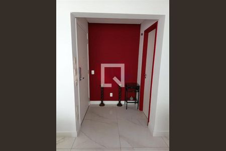 Apartamento à venda com 3 quartos, 150m² em Mooca, São Paulo