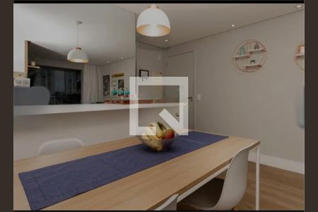 Apartamento à venda com 2 quartos, 70m² em Vila da Saúde, São Paulo