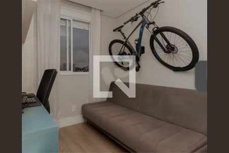 Apartamento à venda com 2 quartos, 70m² em Vila da Saúde, São Paulo