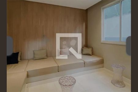 Apartamento à venda com 2 quartos, 70m² em Vila da Saúde, São Paulo