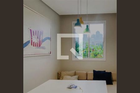 Apartamento à venda com 2 quartos, 70m² em Vila da Saúde, São Paulo