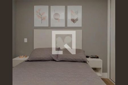 Apartamento à venda com 2 quartos, 70m² em Vila da Saúde, São Paulo