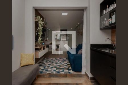 Apartamento à venda com 2 quartos, 70m² em Vila da Saúde, São Paulo