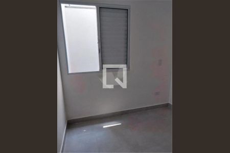 Apartamento à venda com 2 quartos, 45m² em Vila Gustavo, São Paulo