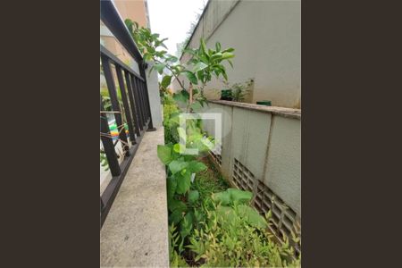 Apartamento à venda com 4 quartos, 322m² em Mooca, São Paulo