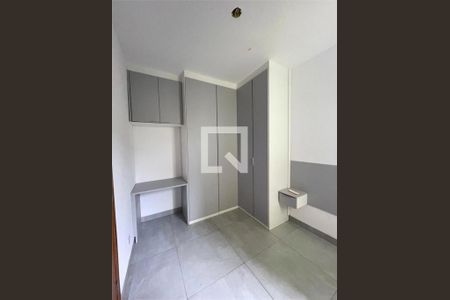 Apartamento à venda com 1 quarto, 26m² em Vila Mazzei, São Paulo
