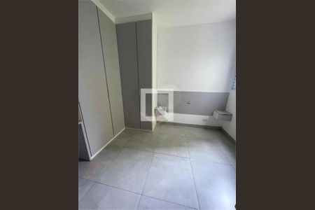 Apartamento à venda com 1 quarto, 26m² em Vila Mazzei, São Paulo