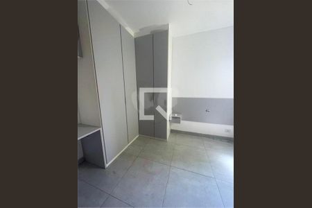 Apartamento à venda com 1 quarto, 26m² em Vila Mazzei, São Paulo