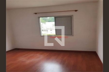 Apartamento à venda com 2 quartos, 55m² em Parque Terra Nova, São Bernardo do Campo