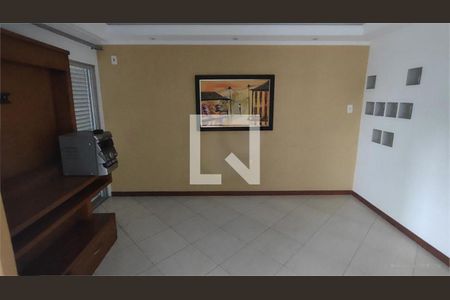 Apartamento à venda com 3 quartos, 150m² em Parque da Mooca, São Paulo