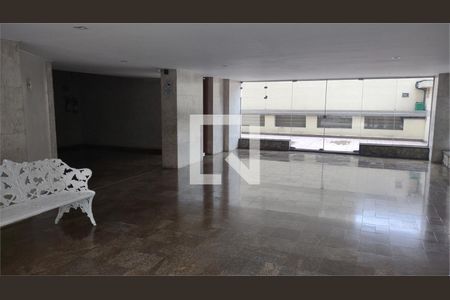 Apartamento à venda com 3 quartos, 150m² em Parque da Mooca, São Paulo