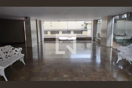 Apartamento à venda com 3 quartos, 150m² em Parque da Mooca, São Paulo